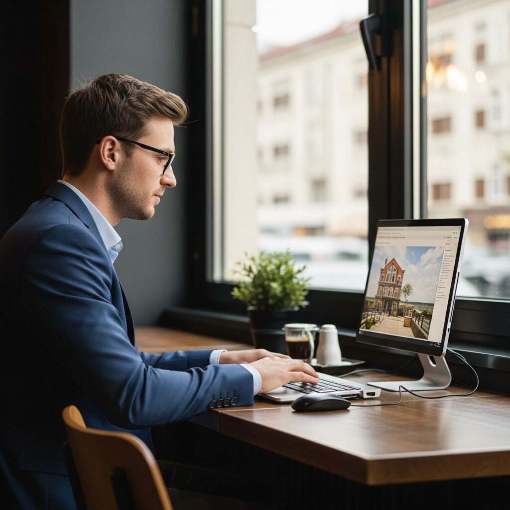 investissement-immobilier-cle-main