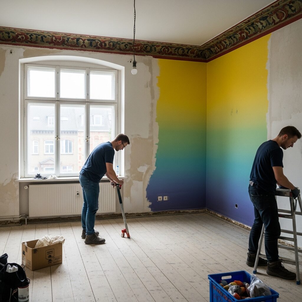 investissement-immobilier-defiscalisation-2025