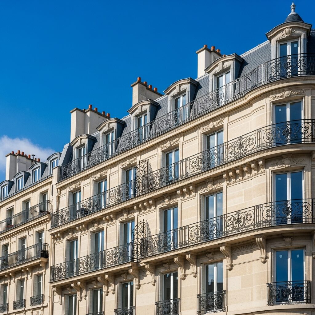 investissement-immobilier-defiscalisation-chooze-gestion-patrimoine