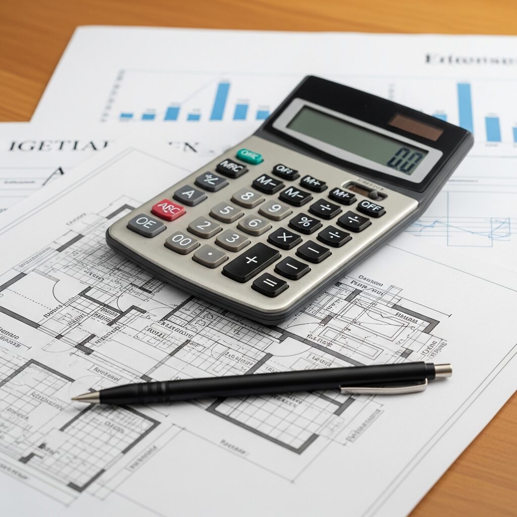 investissement-immobilier-defiscalisation-chooze