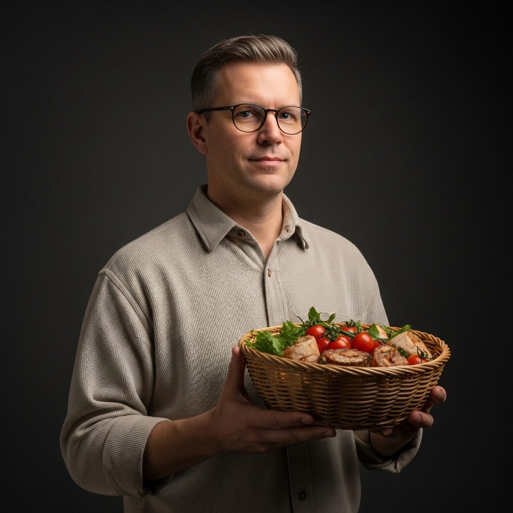 investissement-immobilier-defiscalisation