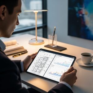 investissement-immobilier-rentable-2025