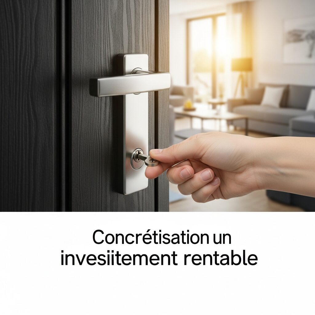 investissement-immobilier-rentable-chooze-gestion-patrimoine