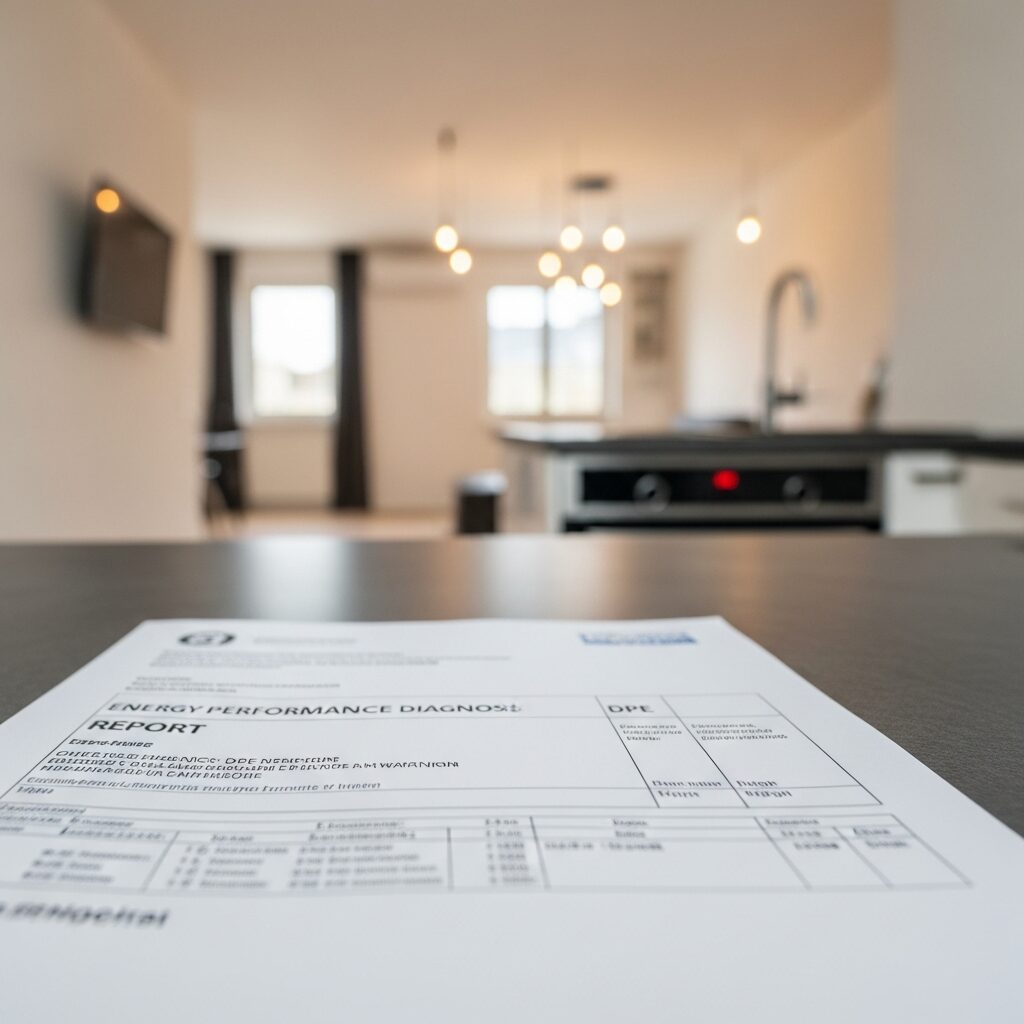 investissement-immobilier-rentable-chooze