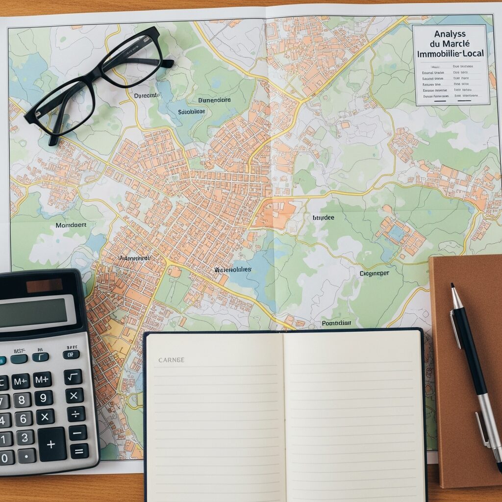 investissement-immobilier-rentable