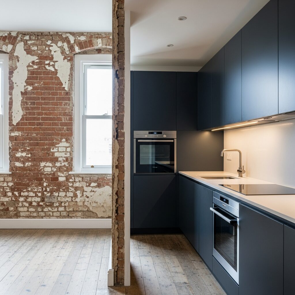 loi-denormandie-2025