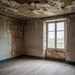 loi-denormandie-avis-2025