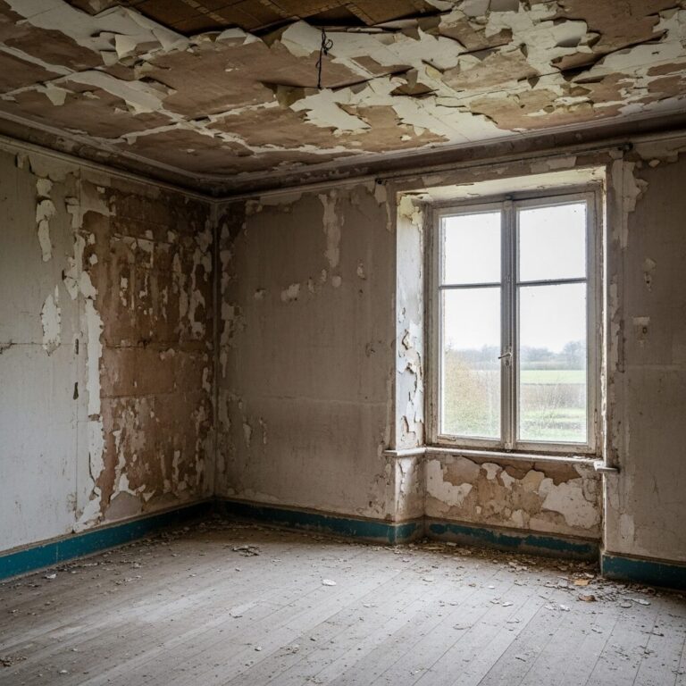 loi-denormandie-avis-2025