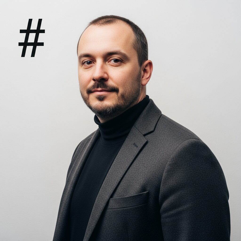 loi-denormandie-avis-chooze-gestion-patrimoine