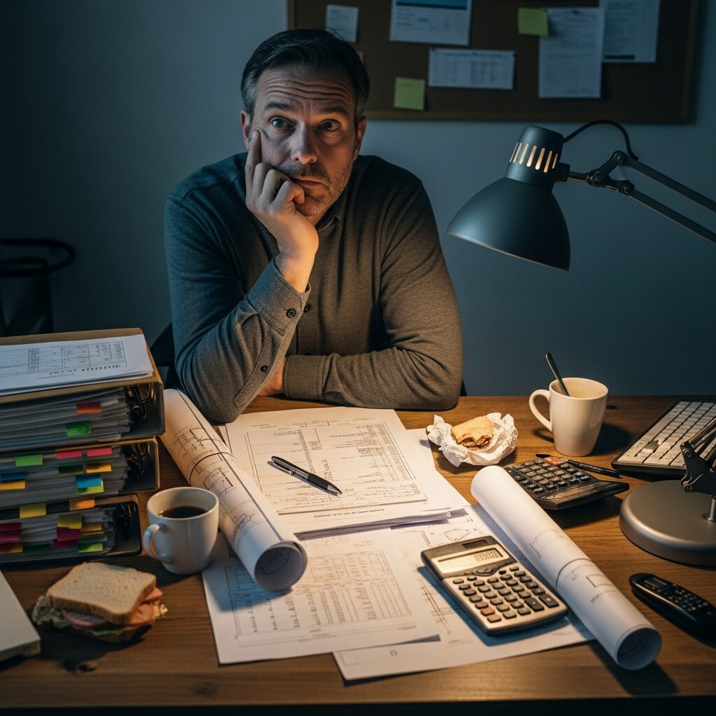 loi-denormandie-avis-chooze