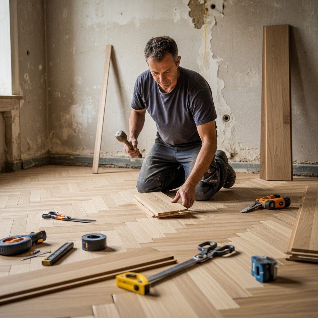 loi-denormandie-avis