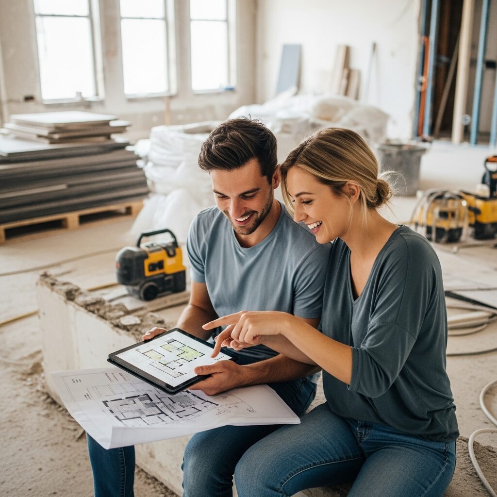 loi-denormandie-chooze-gestion-patrimoine