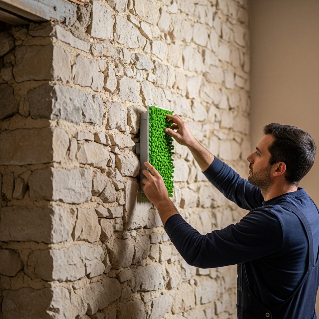 loi-denormandie-chooze