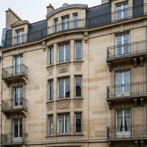 malraux-monuments-historiques-2025