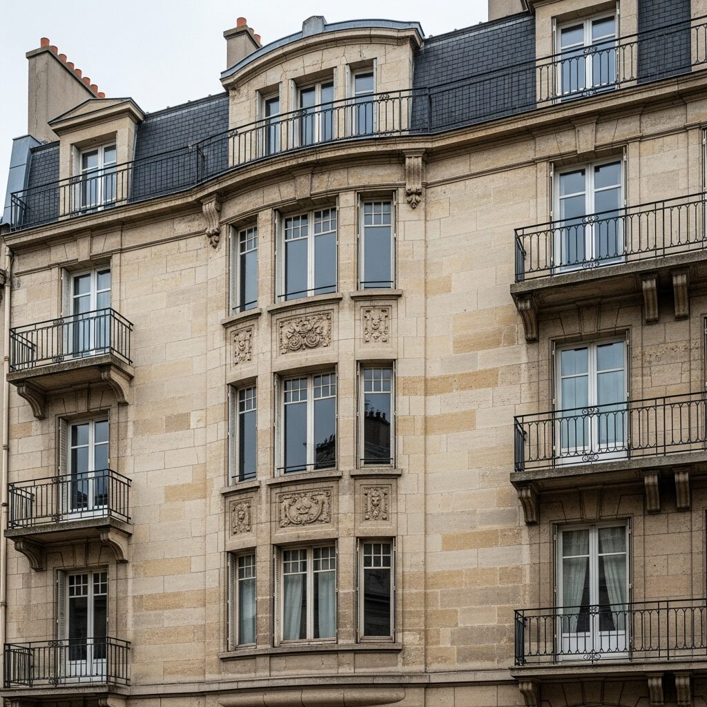 malraux-monuments-historiques-2025