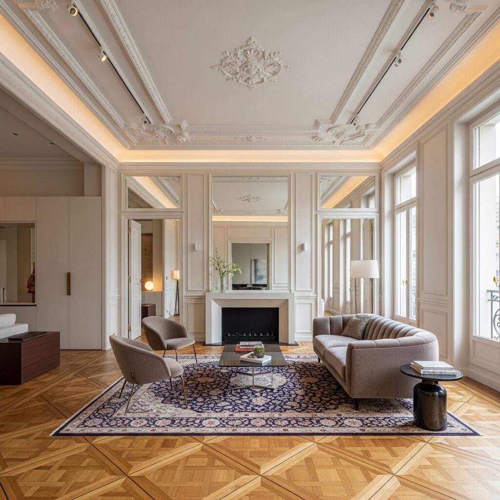 malraux-monuments-historiques-chooze-gestion-patrimoine