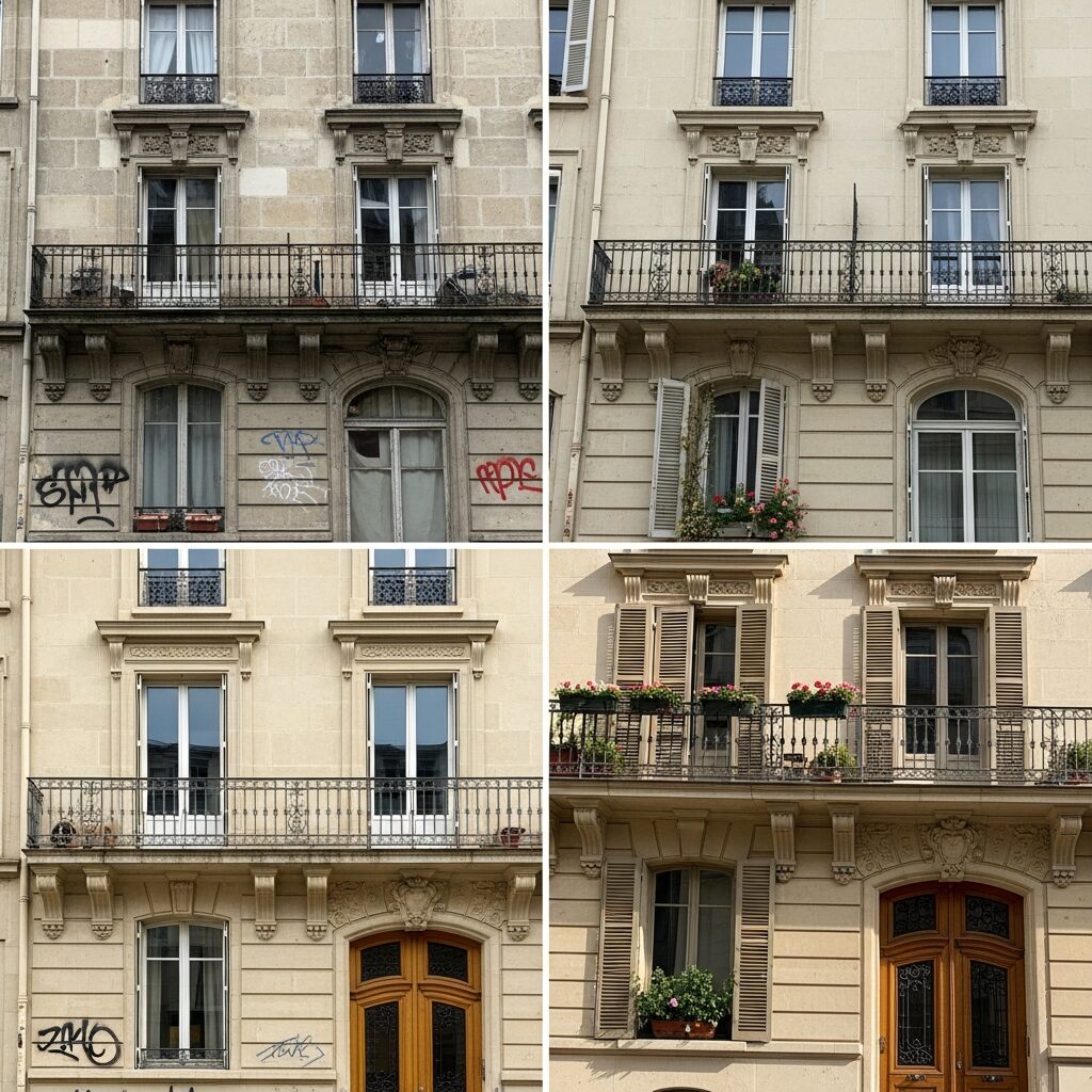 malraux-monuments-historiques-chooze