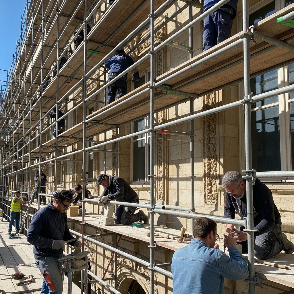 malraux-monuments-historiques