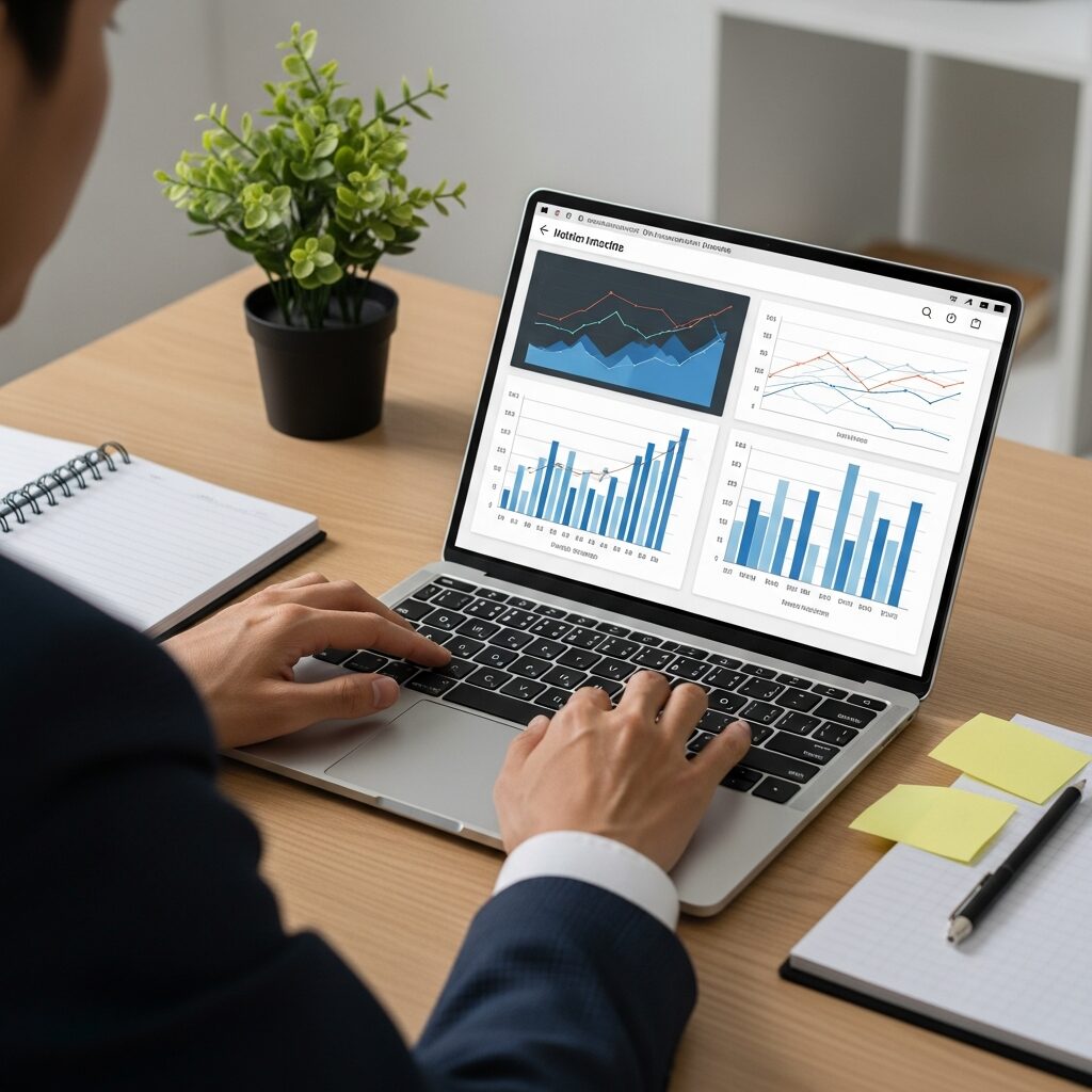 reussir-investissement-immobilier-locatif-2025