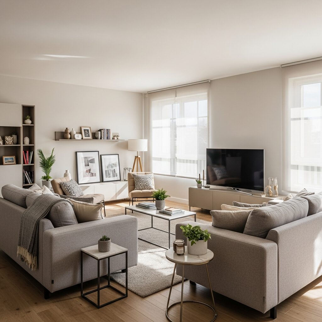 reussir-investissement-immobilier-locatif-chooze-gestion-patrimoine