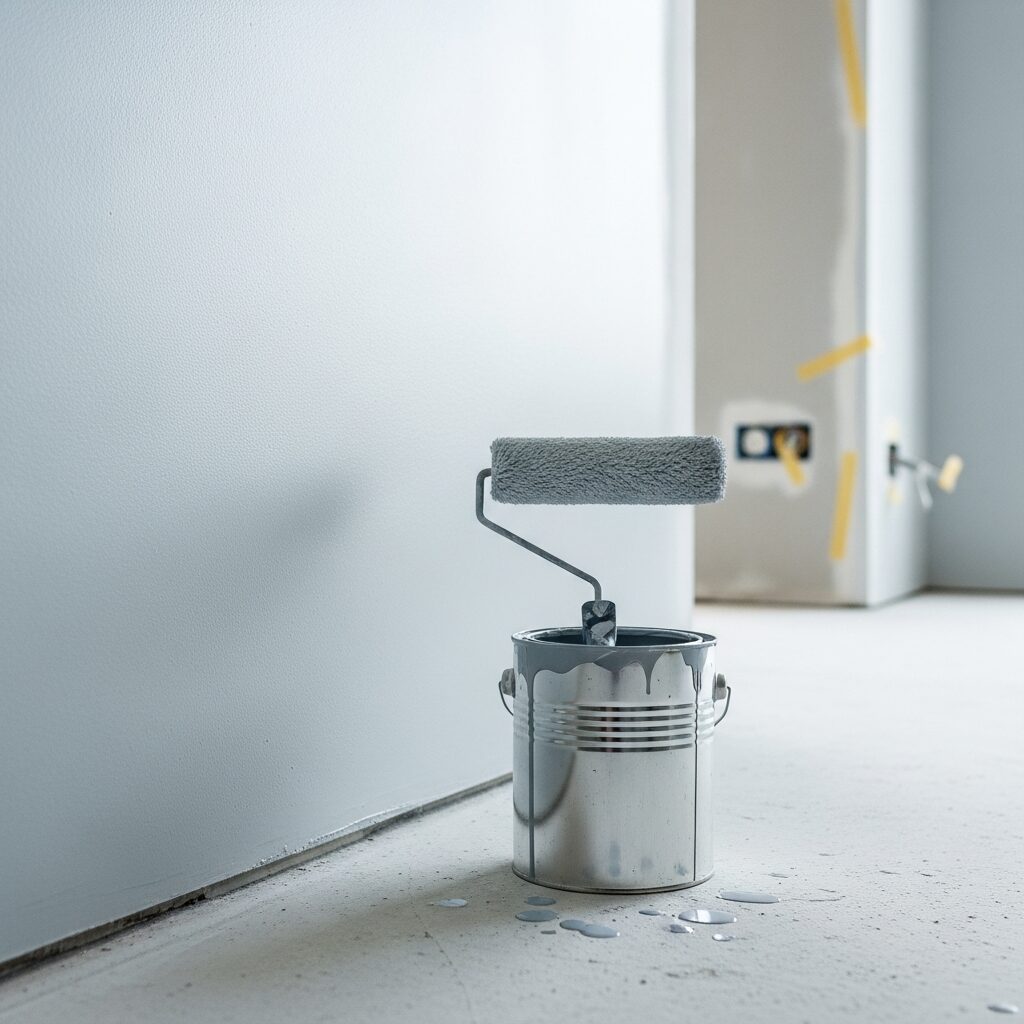 reussir-investissement-immobilier-locatif-chooze