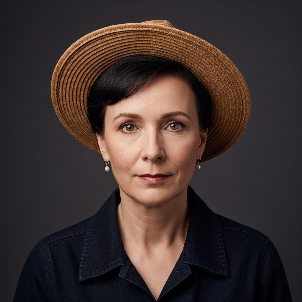 reussir-investissement-immobilier-locatif