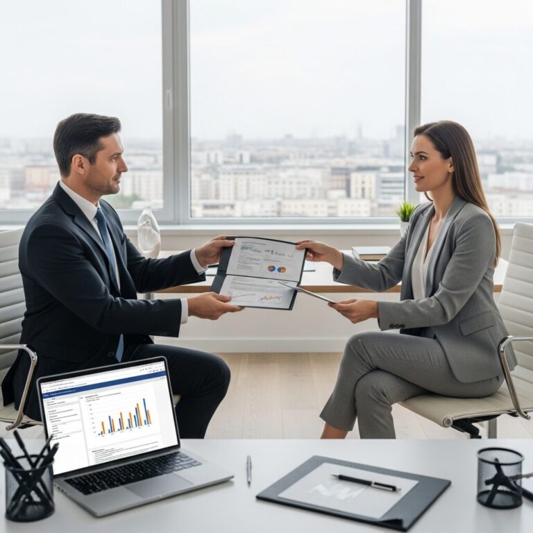gestion-pilotee-per-2025