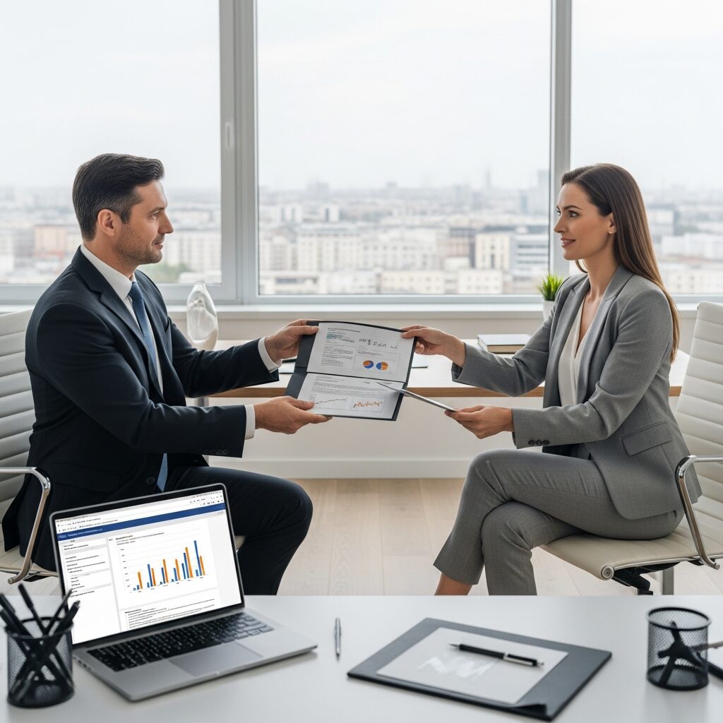 gestion-pilotee-per-2025