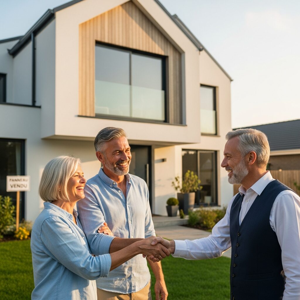 investir-immobilier-2025-2025