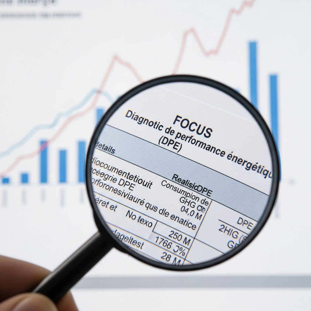 investir-immobilier-2025-chooze