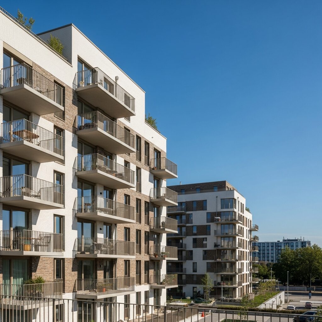 investir-immobilier-2025