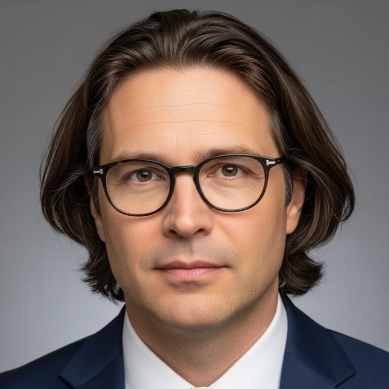 meilleur-per-2025-2025