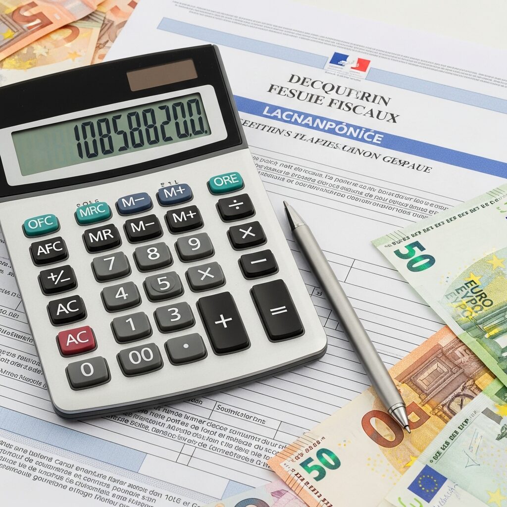 sortie-capital-per