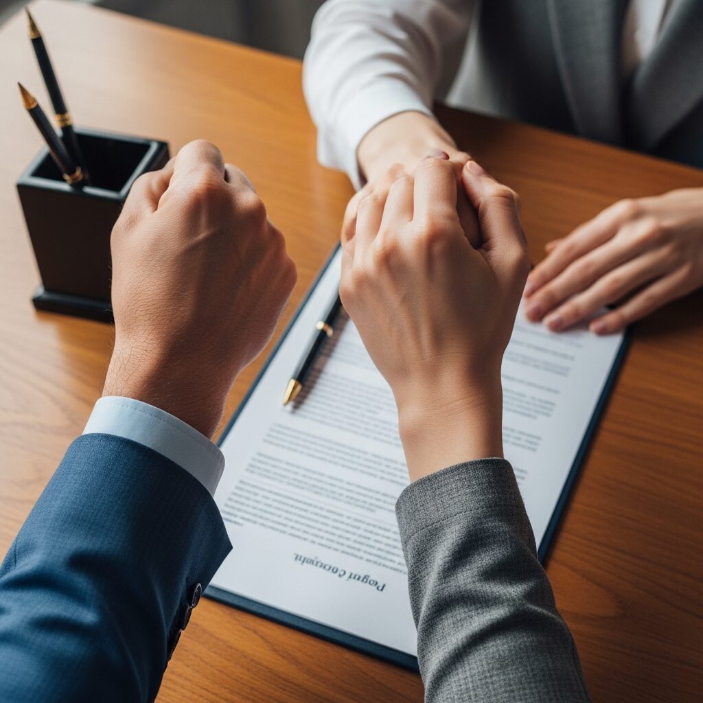 gestion-pilotee-assurance-vie-chooze