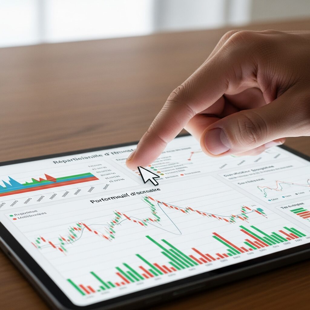 gestion-pilotee-assurance-vie