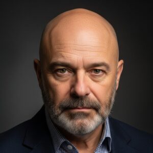 meilleure-assurance-vie-2025