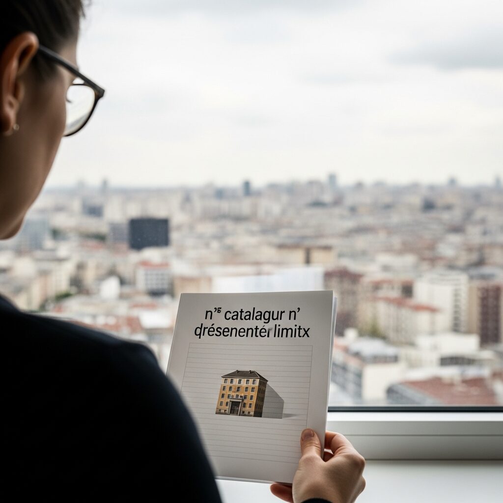 scpi-assurance-vie-chooze-gestion-patrimoine