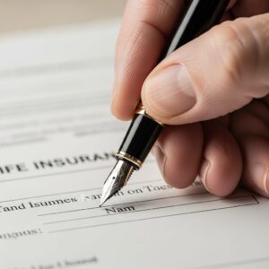 clause-beneficiaire-assurance-vie-2025