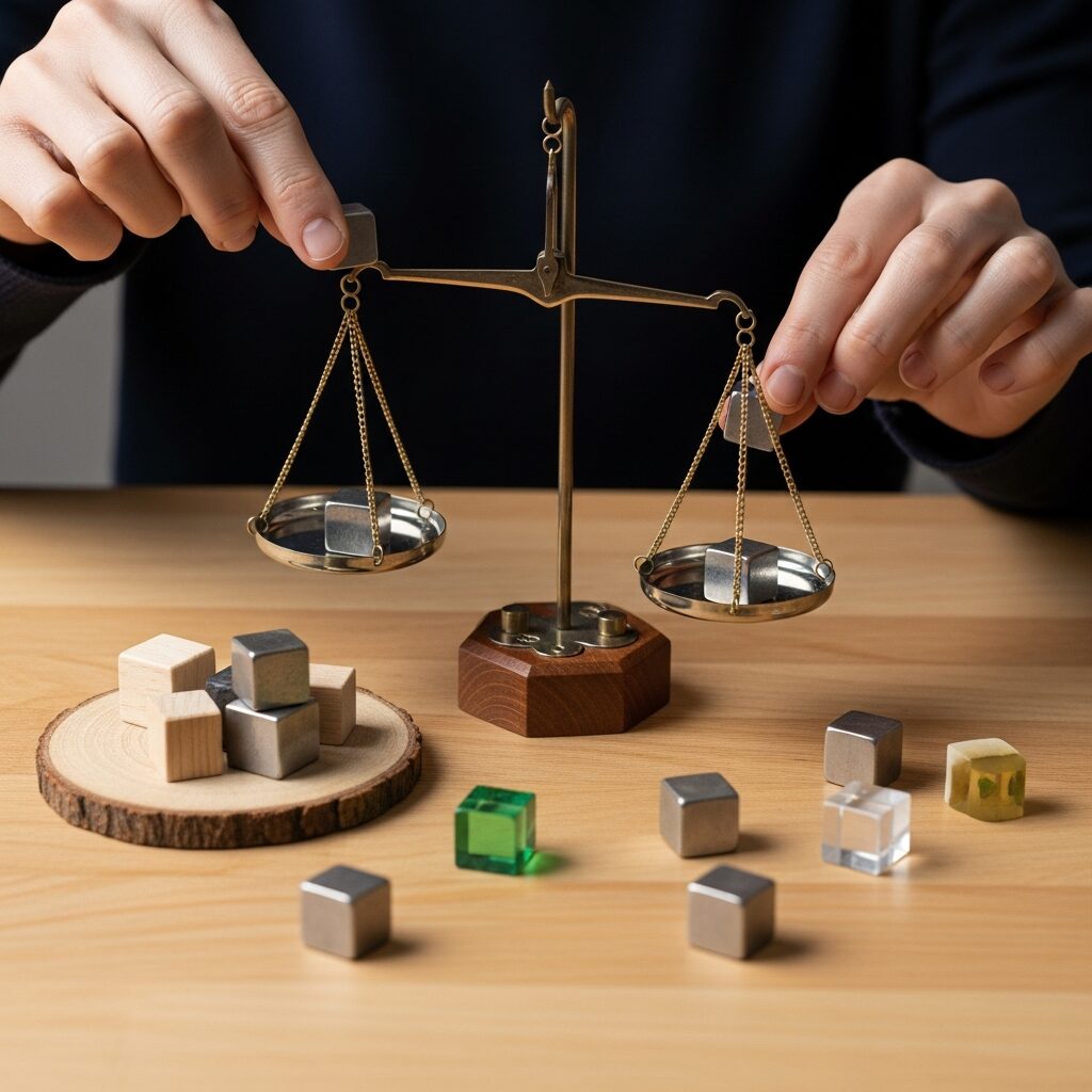 diversification-patrimoine-chooze-gestion-patrimoine