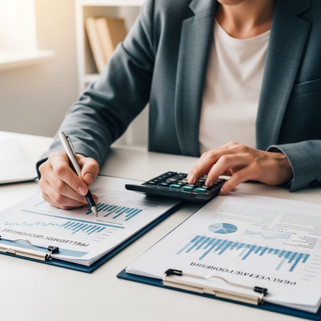 fiscalite-assurance-vie-chooze