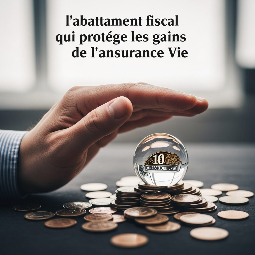 fiscalite-assurance-vie