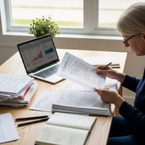 guide-declaration-revenus-2025
