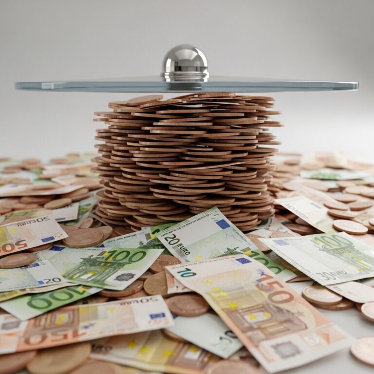 plafonnement-niches-fiscales-2025