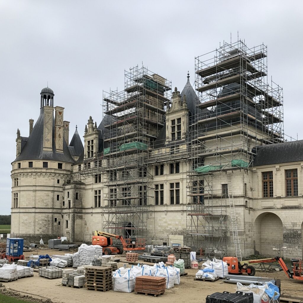 plafonnement-niches-fiscales-chooze-gestion-patrimoine