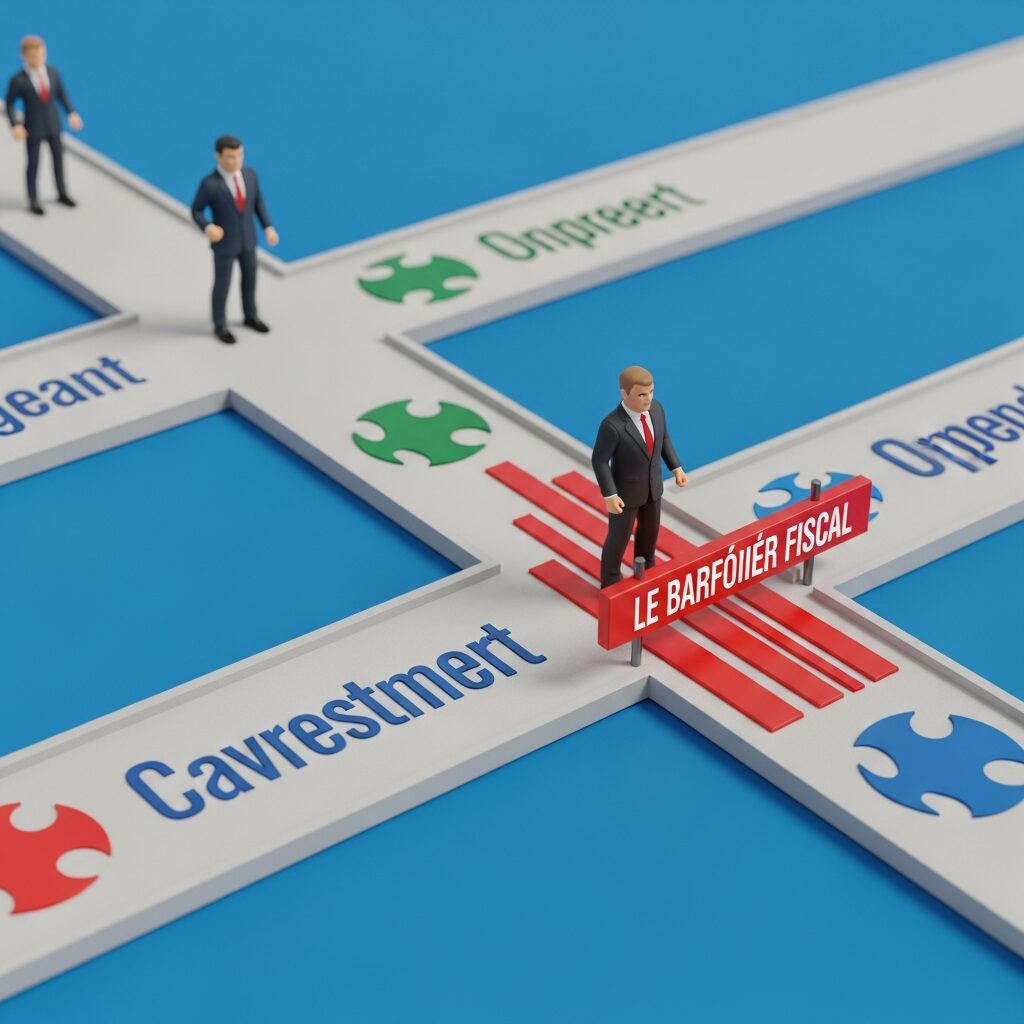 plafonnement-niches-fiscales-chooze