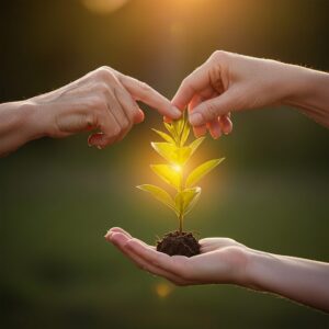 succession-assurance-vie-2025