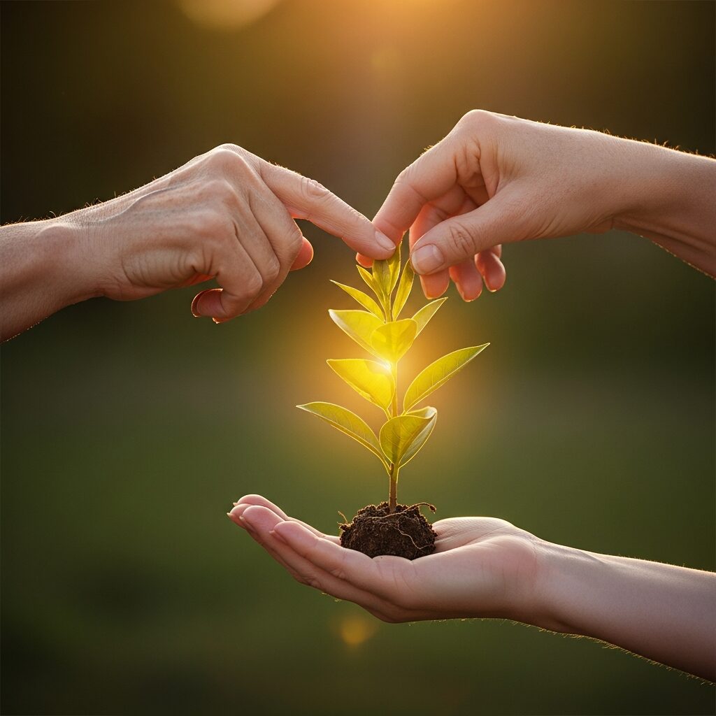 succession-assurance-vie-2025