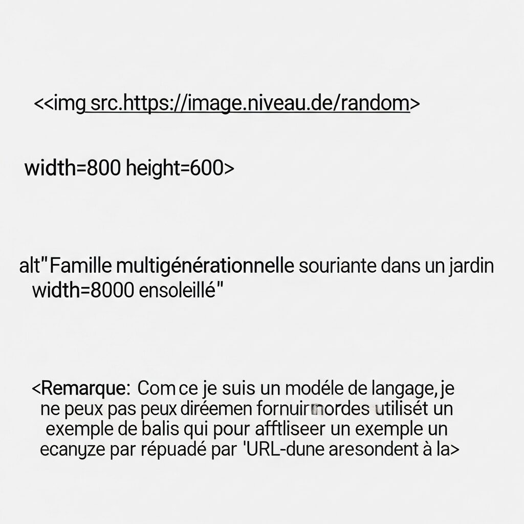 succession-assurance-vie-chooze