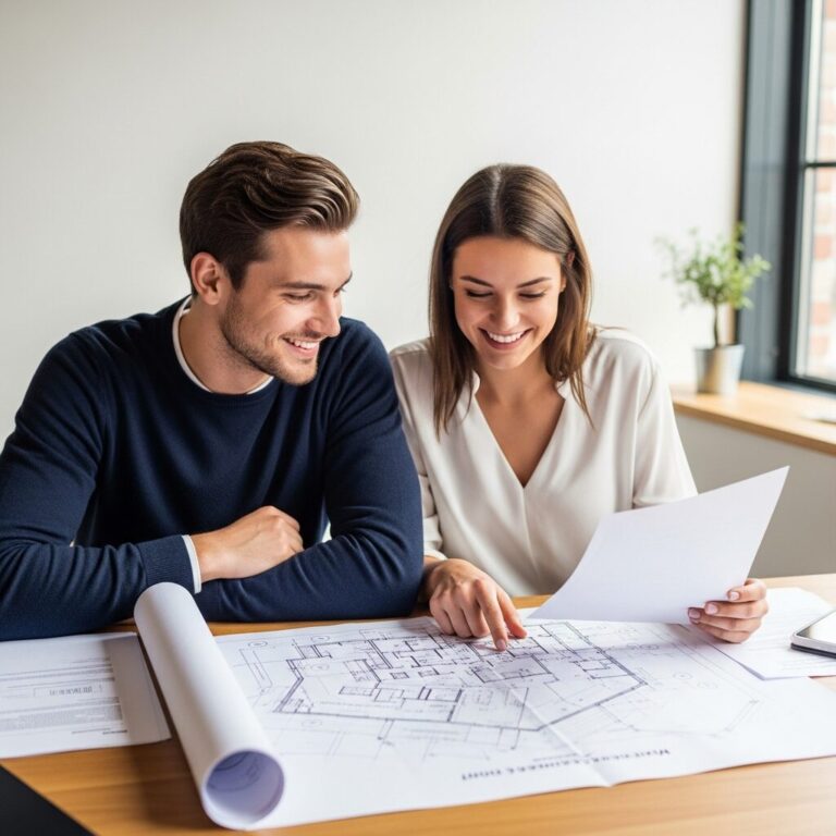 investir-immobilier-sans-apport-2-2025