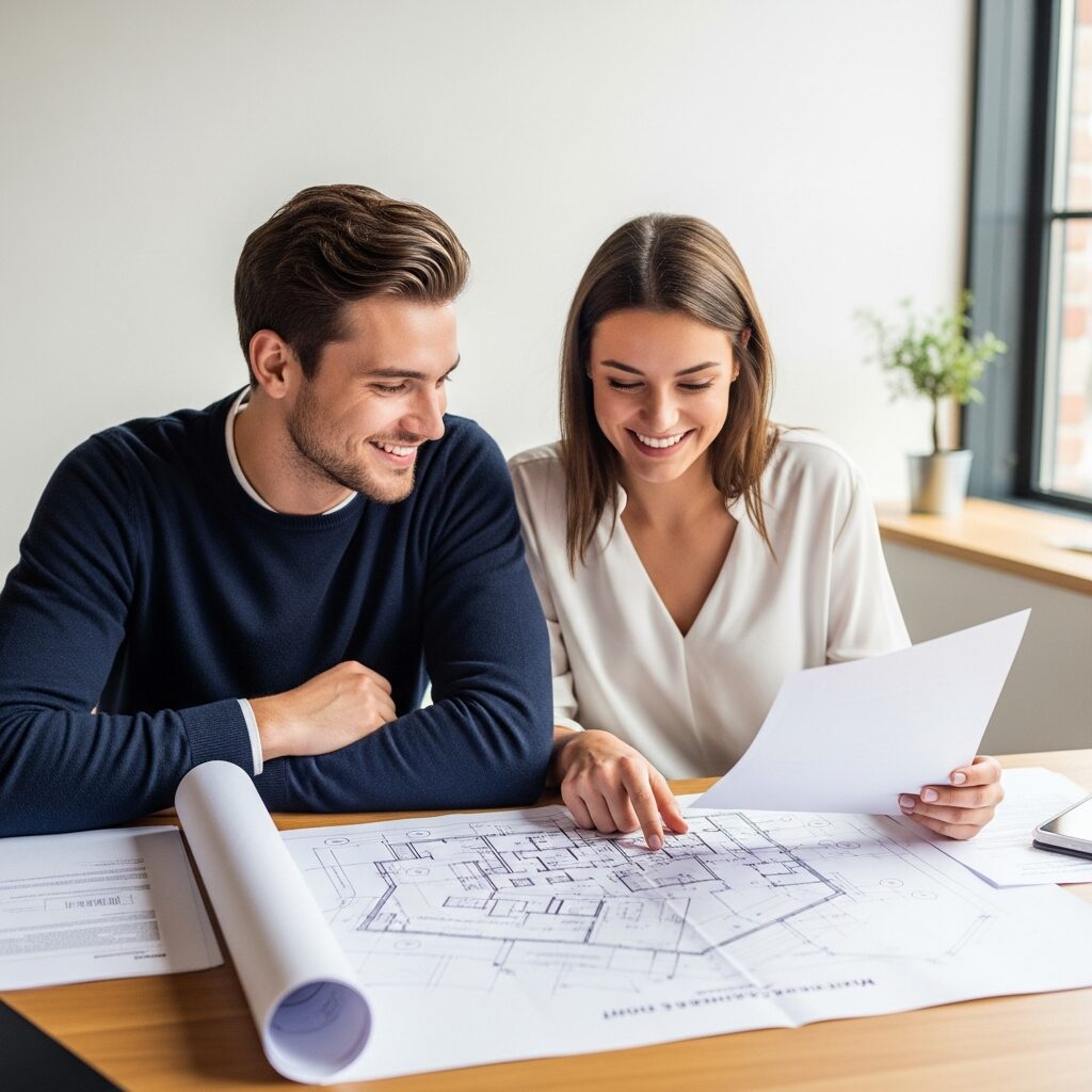 investir-immobilier-sans-apport-2-2025